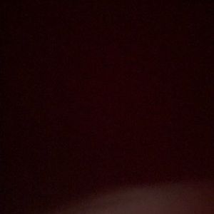 Meet your Posher, Parveen